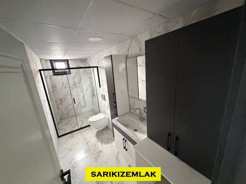 Büyü14815